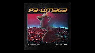 Download lagu Al James - Pa-umaga mp3 Download lagu Al James - Pa-umaga mp3