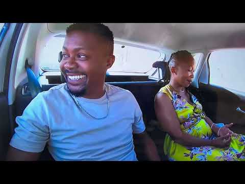 Wang’Kolota Season 2 | Episode 1