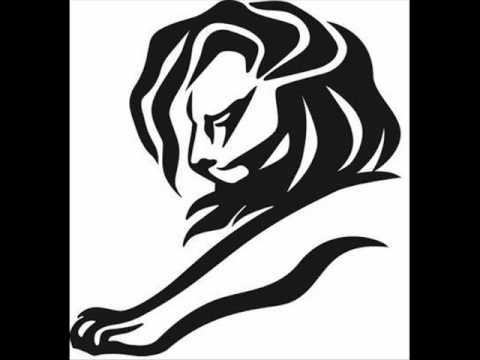 Saveiro de Cristo Vol.13 Faixa 13.wmv