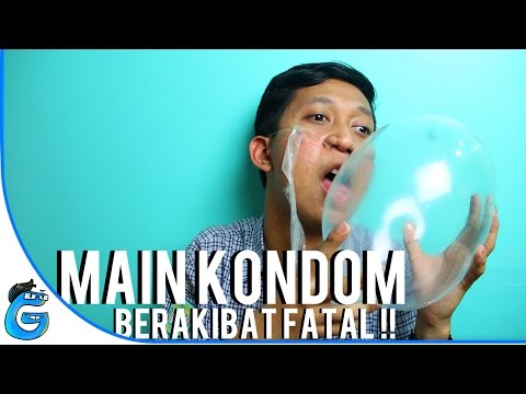 L arginin untuk ulasan potensi Vitamin apa yang Anda perlu minum untuk meningkatkan potensi
