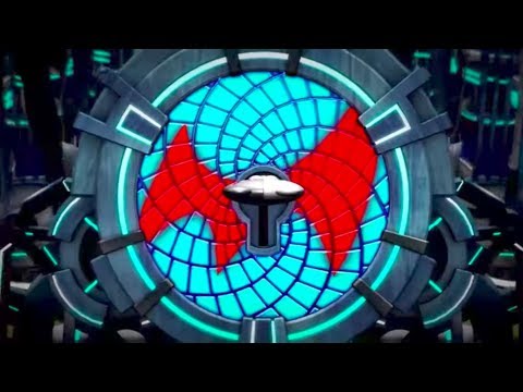 New Danganronpa V3: Chapter 3 Scrum Debate English Subtitles (Turn On Captions)