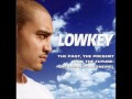 Lowkey - When I die / Lyrics 
