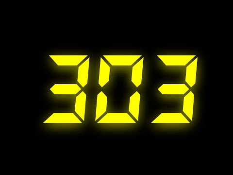 303 - Duša Kristova, posväť ma