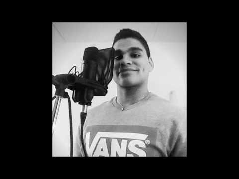 Roihu - Kultakurkkuja