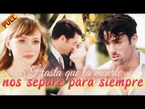 🤯Aunque sé que voy a morir, me enamoro de ti y disfruto nuestro tiempo contado#completo #amor