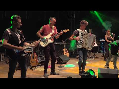 2019 Omar Codazzi - La ciociara