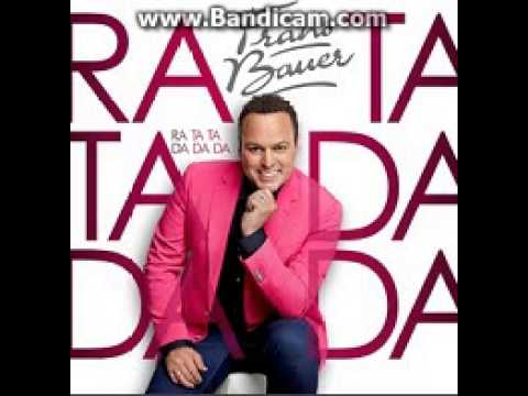 Frans Bauer Ratata Dadada