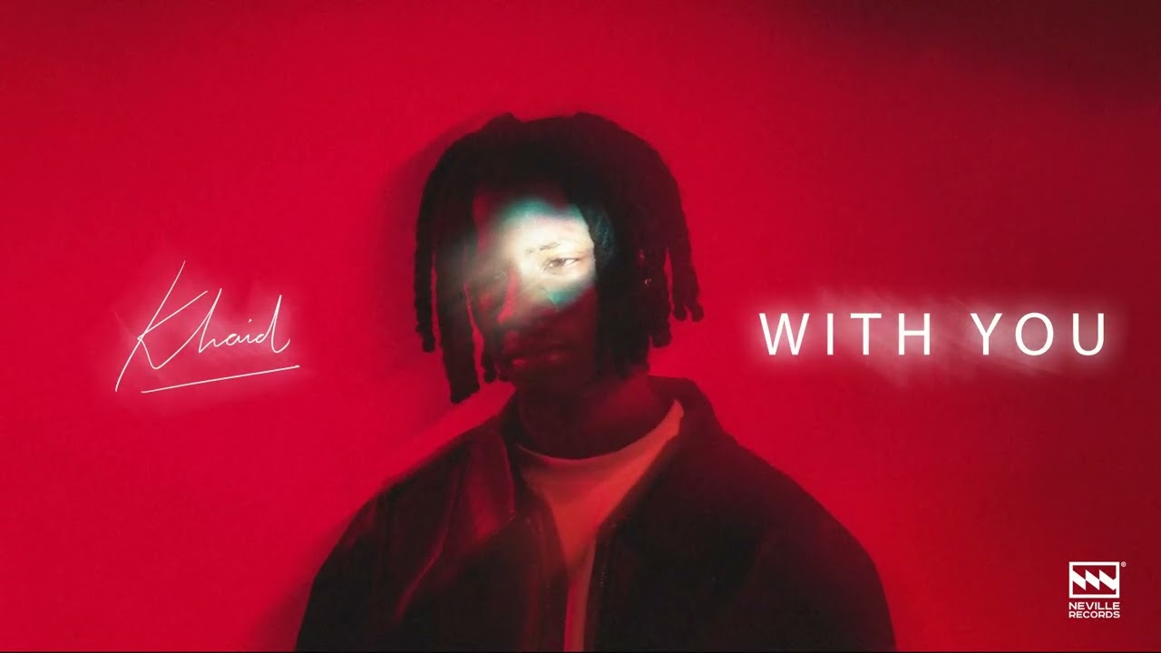 Click to play YouTube video