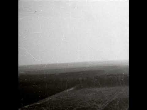 Docetism : Misanthropy