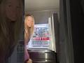 I M A Drink Mom Momlife Girlmom Family Shorts Viral Kitchen