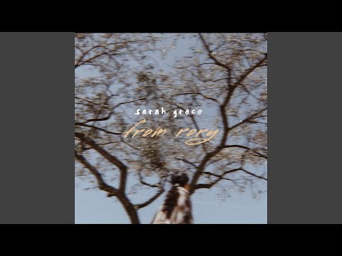 LA Was Never Quite the Same