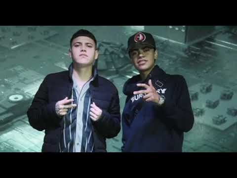 Juanpa Salazar x El Padrinito Toys #trending #shortsviral #viral #explore #news #shortsviral