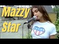 Mazzy Star - Halah + Bells Ring HD Stereo