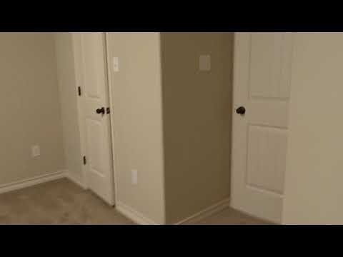7042 Lakeview Dr. #102, San Antonio, TX. 78244 property video