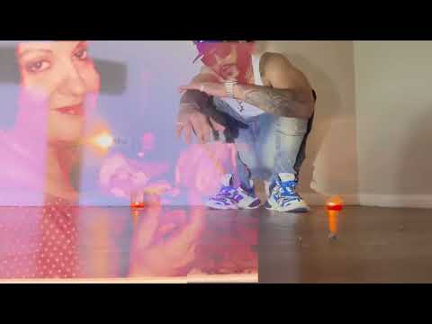 Elz Million - Way 2 Far ( TRIBUTE )