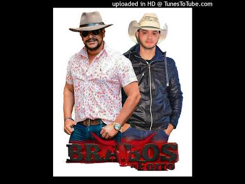 moda dos traiados - brabos do forró Ao vivo na toca dos amigos