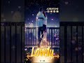 Lovely Bgm Full Screen ️ Whatsapp Status