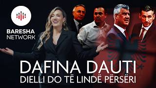DafinaDauti