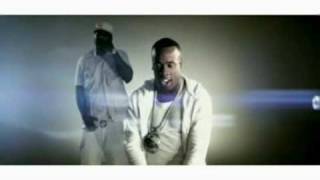 Young Jeezy (Feat. Yo Gotti) - All White Everything 2010 Official video HD