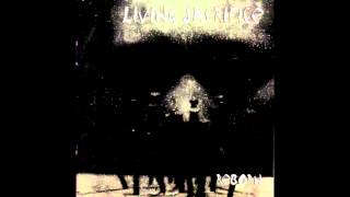Reborn - Living Sacrifice [Full Album] (1997)