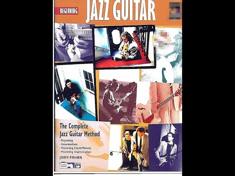 Etude #3 SECOND INVERSION TRIADS