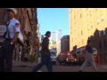 Naudet Brothers 9 11 Documentary 1st Plane Hits North Tower