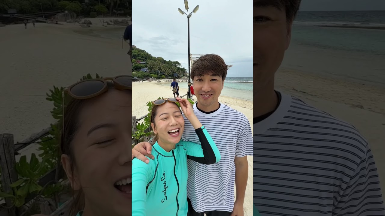 Happy new year😍Thank you 2025！Welcome 2026/