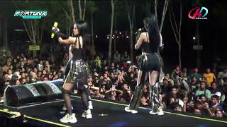 Download lagu OPLOSAN - TRIO MACAN - OM FORTUNA LIVE SUNGAI FORTUNA // HEYUKO Video Production mp3