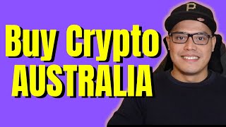 How To Buy Crypto In Australia - COINSPOT TUTORIAL FOR BEGINNERS