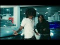 SAINT MOSSES X YOUNG CJ HELM AYCHE MATA 4 Ena 9 Official Music Video NEW ETHIOPIAN DRILL 2026