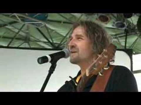 Cezary  Czarek Makiewicz Wszystkie drogi prowadzą do Mrągowa