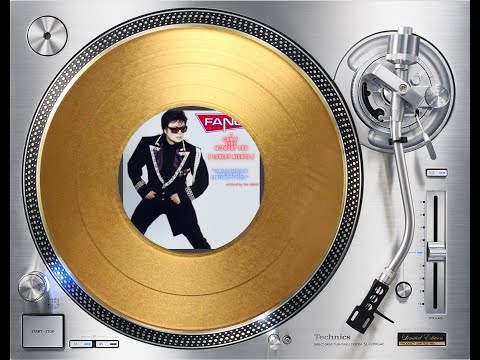 IAN COLEEN FEAT. FANCY - I CAN'T LIVE WITHOUT YOU (LONELY NIGHTS IN MONTE CARLO DANCEHOUSE REMIX)