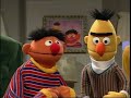 Igraj Se Sezame Play With Me Sesame Loud And Soft Croatian