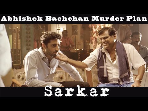 download lagu mp3 mp4 Murderplan, download mp3 Murderplan free downloadn, video klip Murderplan