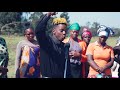 Eric Omondi REST IN PIECES ARSENAL