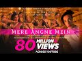 Mere Angne Mein Jacqueline F Asim Ria Mere Angne Mein Jacqueline F Asim Ria