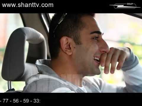 Քաղաքում/Qaghaqum – 2/58