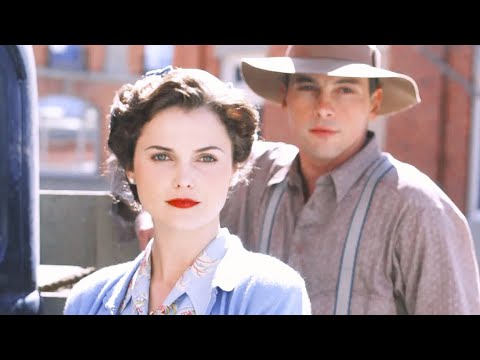 ● Ray & Livy || Sa Vào Nguy Hiểm