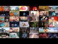 Every Episode Of The Amazing World Of Gumball Season 1 2011 2012