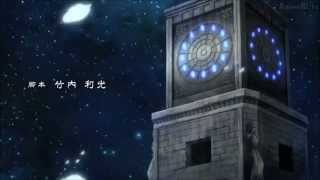 Download lagu Saint Seiya Soul Of Gold -Full Ending- mp3