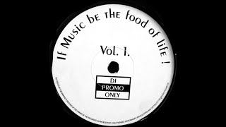 Scoff - Untitled (A2) (SCOFF 1203)