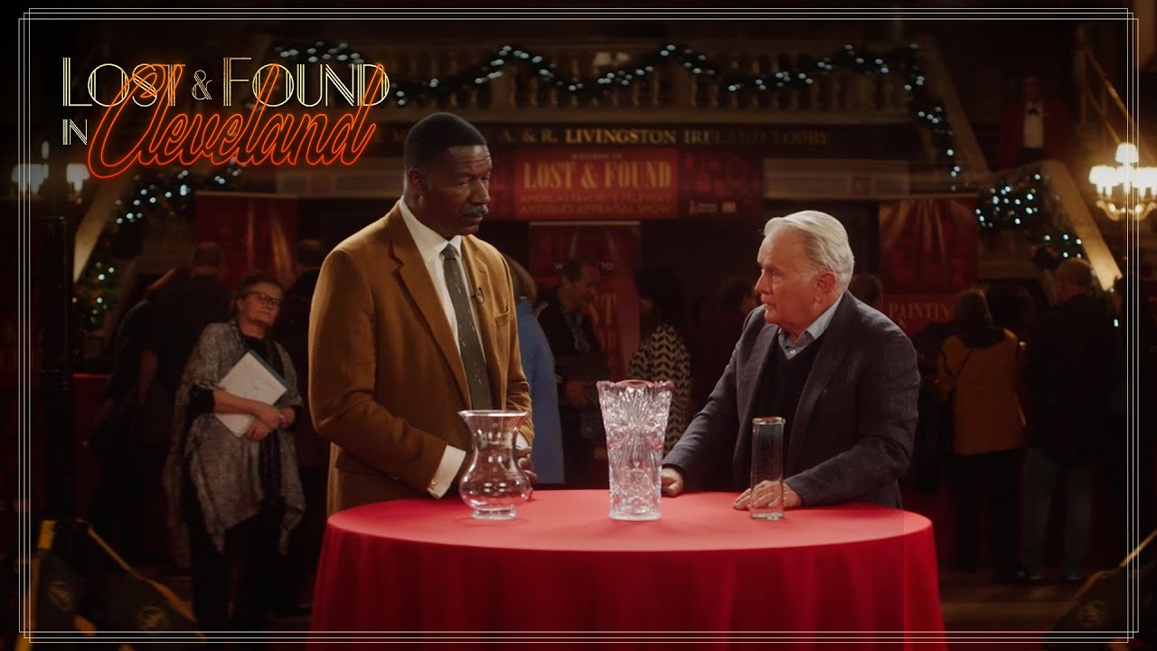 Komediodramat „Zagubieni i Odnalezieni w Cleveland” trafi do kin 7 listopada 2025 roku