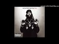 Memphis Bleek - Oh Baby (Ft Young Gunz)