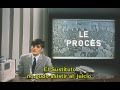 Minutos Finales De Z 1969 Constantino Costa Gavras
