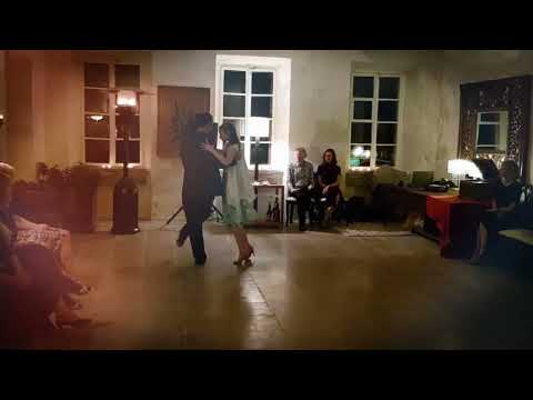 ČIOBIŠKIO dvaras - Rūmų menė #2