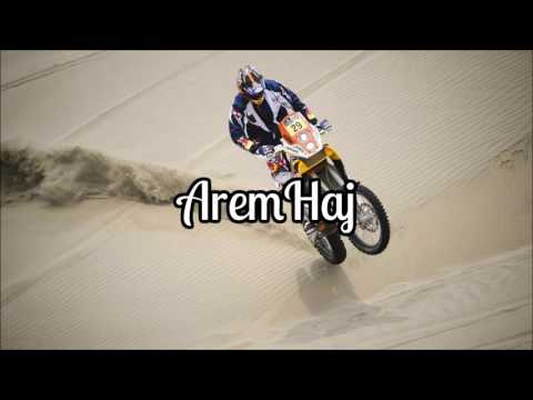 DJ Snake feat. Lil Jon - Turn Down For What (Henry Himself 2017 Twerky)