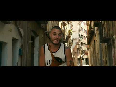 YIYO CABRERIZO// NO IMAGINAIS