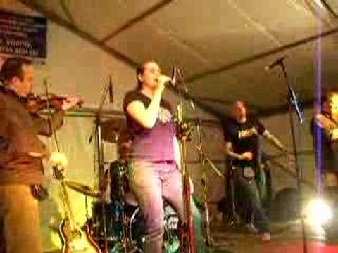 Romer-Büszke Botond