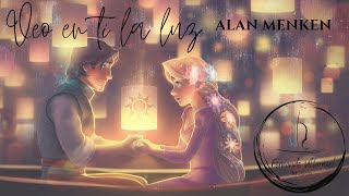 Download lagu Veo en ti la luz - Alan Menken - Violín COVER mp3 Download lagu Veo en ti la luz - Alan Menken - Violín COVER mp3