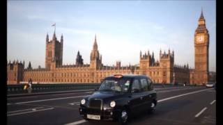 Airport Shuttle Service | 02071128326
